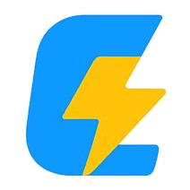 Elivo